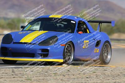 media/Oct-21-2023-PCA San Diego (CVR) (Sat) [[fa6e4d687e]]/2-Red/Session 3 (Turn 14)/